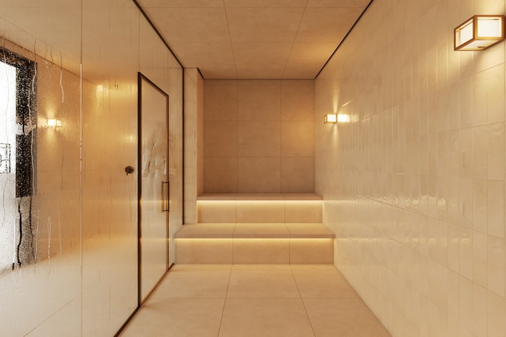 Lumiere Studios Boutique 13