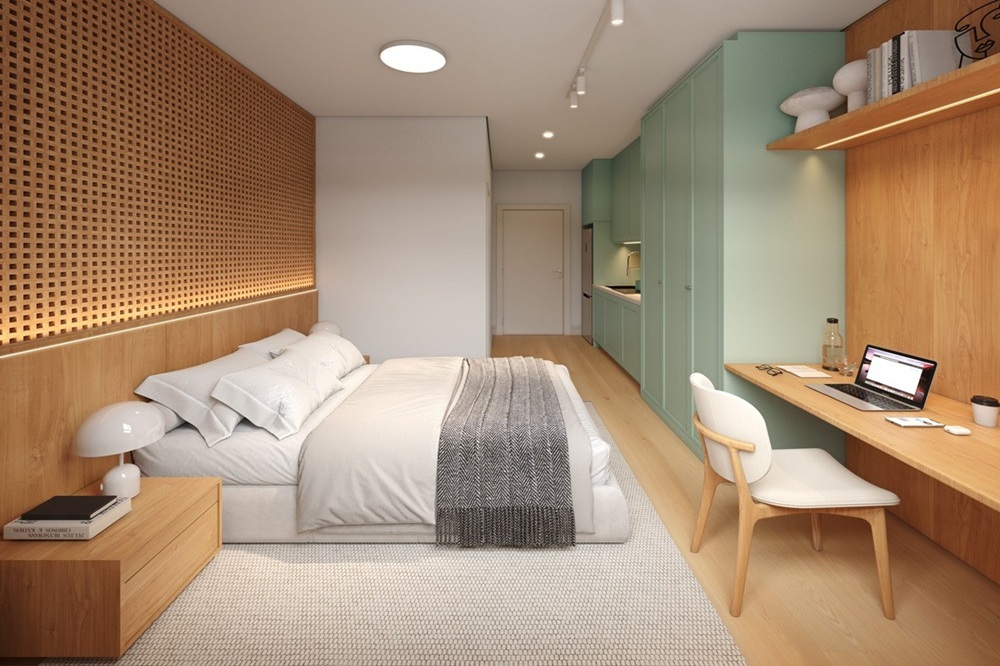 Lumiere Studios Boutique 8