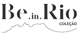 be in rio e RV Corretora de Imóveis