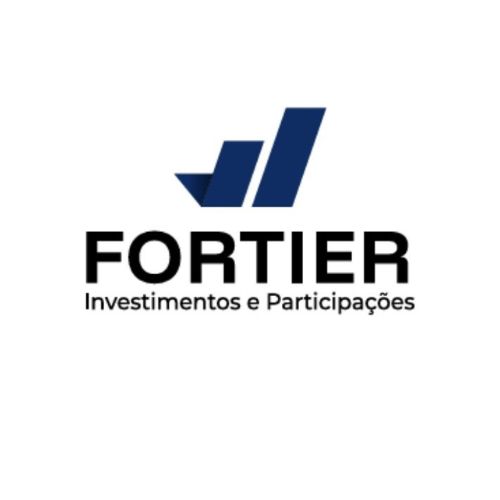 Imobiliária Rio de Janeiro RV Corretora de Imóveis 10