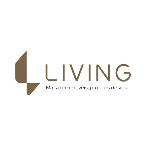 Imobiliária Rio de Janeiro RV Corretora de Imóveis 11.1