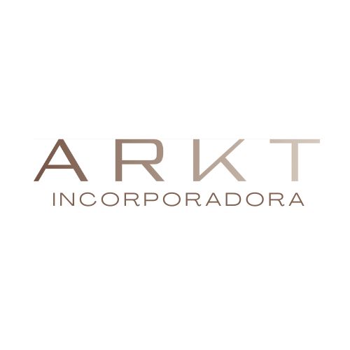 Imobiliária Rio de Janeiro RV Corretora de Imóveis 12