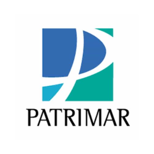 Imobiliária Rio de Janeiro RV Corretora de Imóveis 13