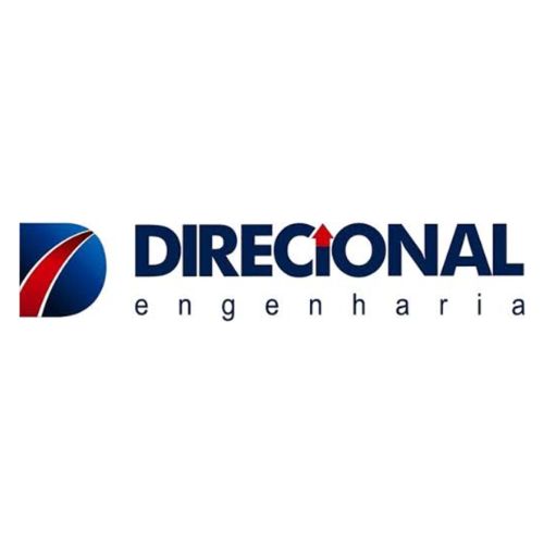 Imobiliária Rio de Janeiro RV Corretora de Imóveis 14