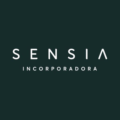 Imobiliária Rio de Janeiro RV Corretora de Imóveis 15