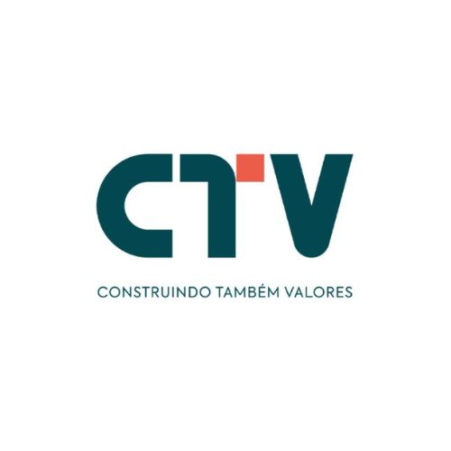 Imobiliária Rio de Janeiro RV Corretora de Imóveis 18