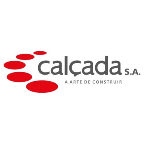 Imobiliária Rio de Janeiro RV Corretora de Imóveis 2