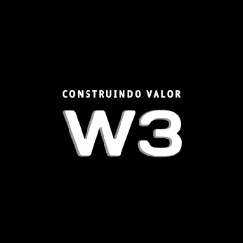 Imobiliária Rio de Janeiro RV Corretora de Imóveis 23