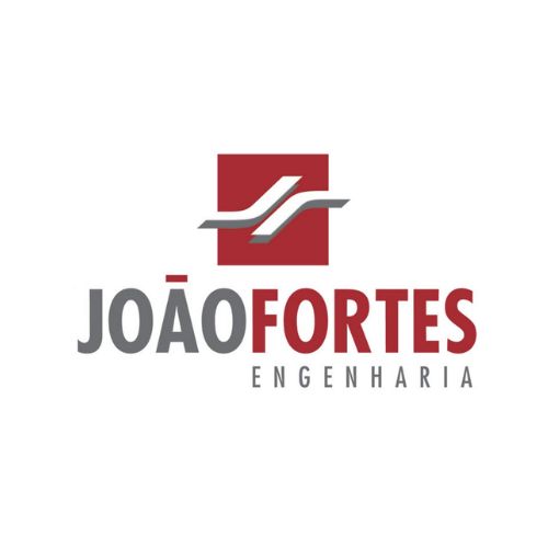 Imobiliária Rio de Janeiro RV Corretora de Imóveis 24