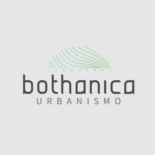 Imobiliária Rio de Janeiro RV Corretora de Imóveis 27