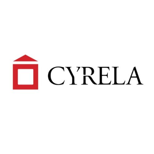 Imobiliária Rio de Janeiro RV Corretora de Imóveis 28