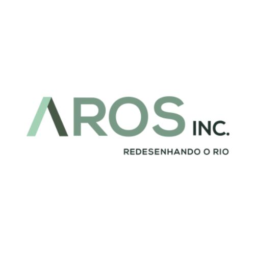 Imobiliária Rio de Janeiro RV Corretora de Imóveis 29
