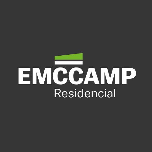 Imobiliária Rio de Janeiro RV Corretora de Imóveis 32