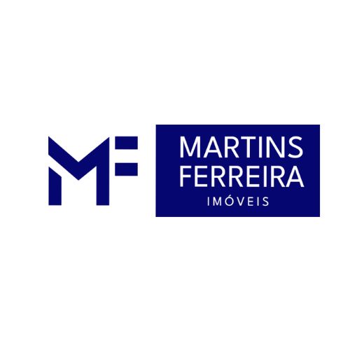 Imobiliária Rio de Janeiro RV Corretora de Imóveis 33