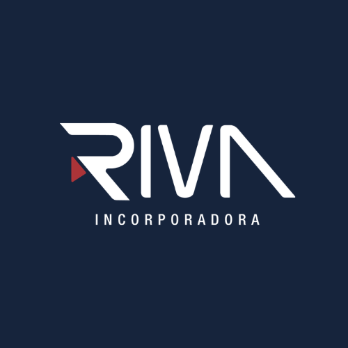 Imobiliária Rio de Janeiro RV Corretora de Imóveis 35