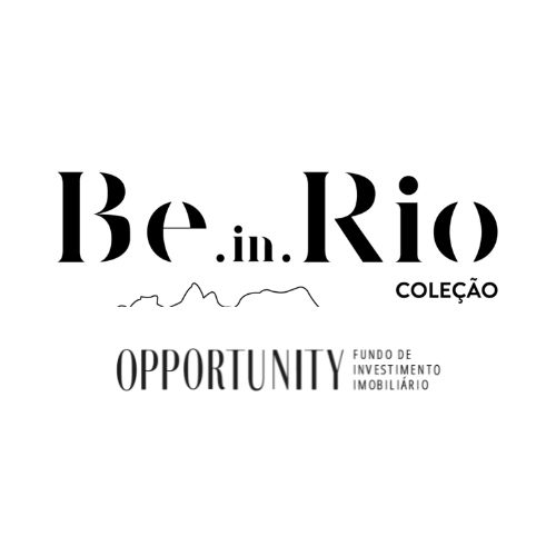 Imobiliária Rio de Janeiro RV Corretora de Imóveis 37