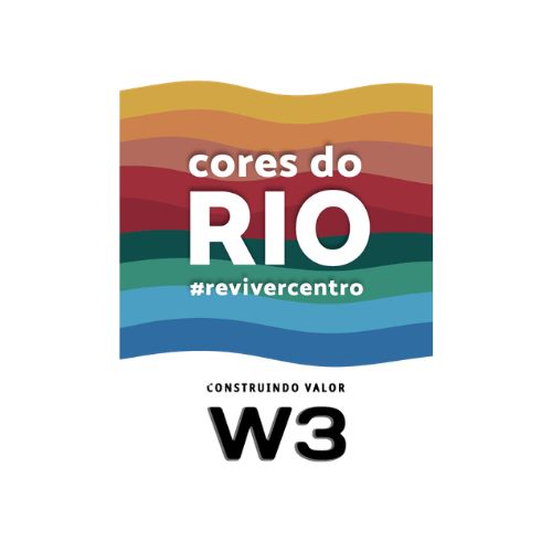 Imobiliária Rio de Janeiro RV Corretora de Imóveis 38