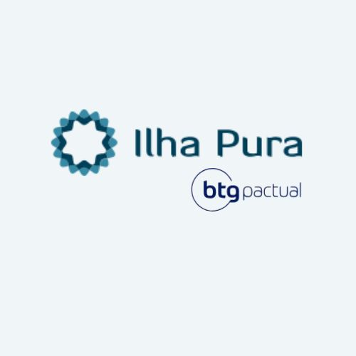 Imobiliária Rio de Janeiro RV Corretora de Imóveis 39