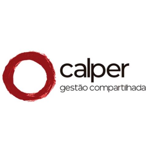 Imobiliária Rio de Janeiro RV Corretora de Imóveis 4