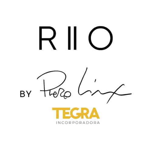 Imobiliária Rio de Janeiro RV Corretora de Imóveis 40