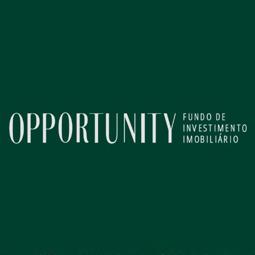 Imobiliária Rio de Janeiro RV Corretora de Imóveis 5