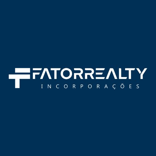 Imobiliária Rio de Janeiro RV Corretora de Imóveis 7