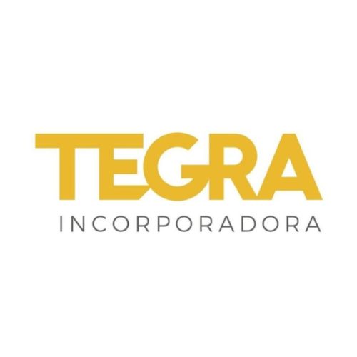 Imobiliária Rio de Janeiro RV Corretora de Imóveis 8