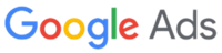 RV Corretora de Imóveis Google Ads Rio