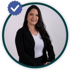 RV-Corretora-de-Imoveis-Site 2