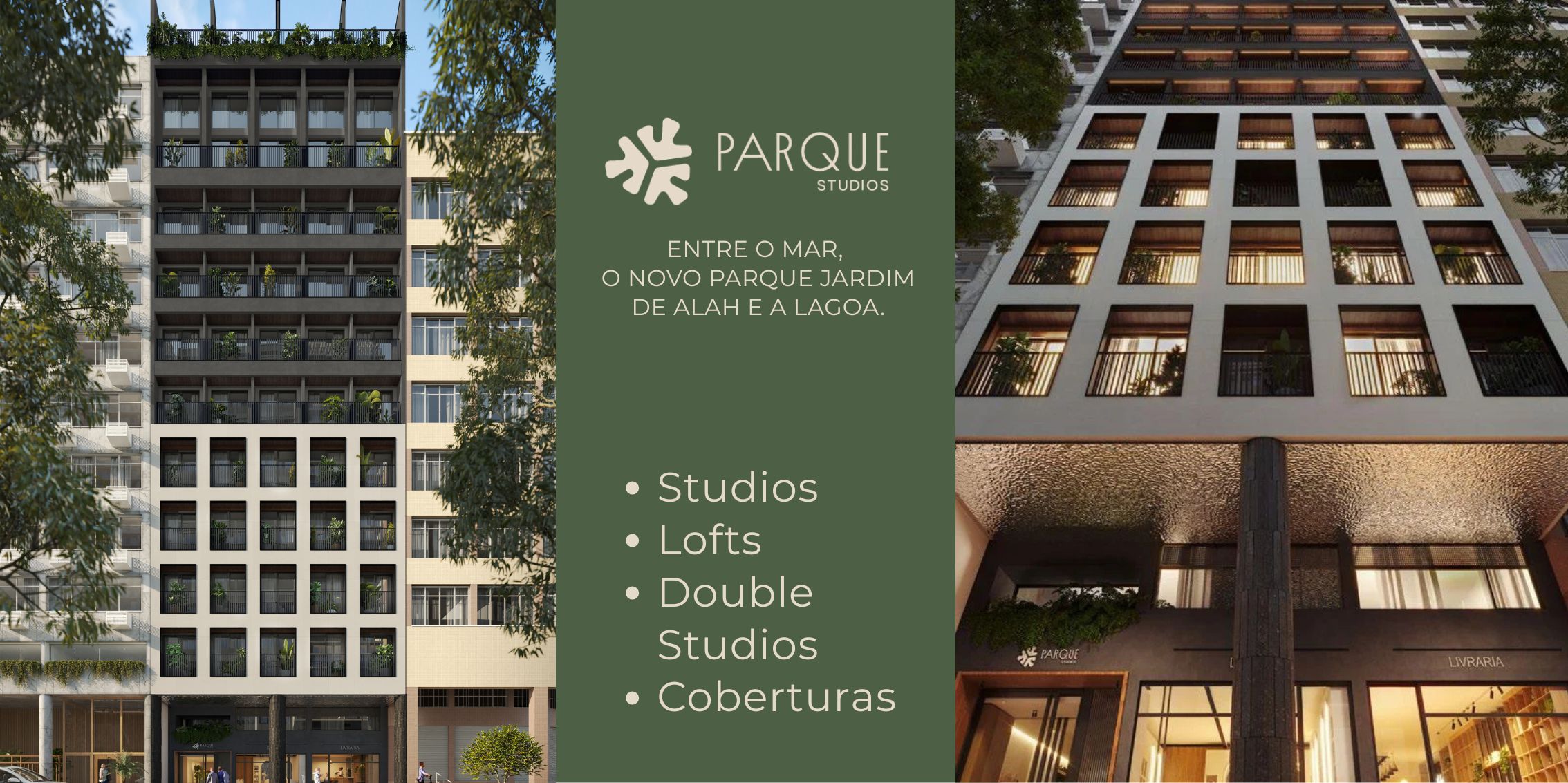 lançamento-parque-studios-ipanema